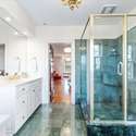 700 Rosemont Avenue, Frederick, MD