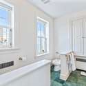 700 Rosemont Avenue, Frederick, MD