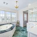 700 Rosemont Avenue, Frederick, MD