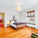 700 Rosemont Avenue, Frederick, MD