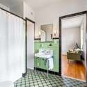 700 Rosemont Avenue, Frederick, MD