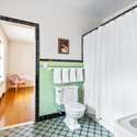700 Rosemont Avenue, Frederick, MD
