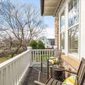 700 Rosemont Avenue, Frederick, MD