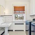 700 Rosemont Avenue, Frederick, MD