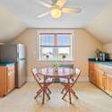 700 Rosemont Avenue, Frederick, MD