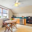 700 Rosemont Avenue, Frederick, MD