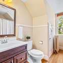 700 Rosemont Avenue, Frederick, MD