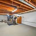 700 Rosemont Avenue, Frederick, MD