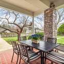 700 Rosemont Avenue, Frederick, MD