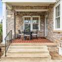 700 Rosemont Avenue, Frederick, MD