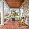 700 Rosemont Avenue, Frederick, MD