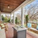 700 Rosemont Avenue, Frederick, MD