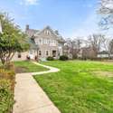 700 Rosemont Avenue, Frederick, MD