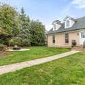 700 Rosemont Avenue, Frederick, MD