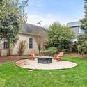 700 Rosemont Avenue, Frederick, MD