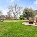 700 Rosemont Avenue, Frederick, MD