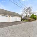 700 Rosemont Avenue, Frederick, MD