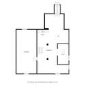 700 Rosemont Avenue, Frederick, MD