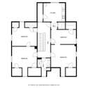 700 Rosemont Avenue, Frederick, MD