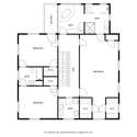 700 Rosemont Avenue, Frederick, MD