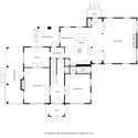700 Rosemont Avenue, Frederick, MD