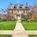 700 Rosemont Avenue, Frederick, MD