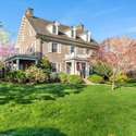 700 Rosemont Avenue, Frederick, MD