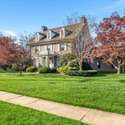 700 Rosemont Avenue, Frederick, MD