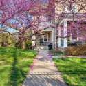 700 Rosemont Avenue, Frederick, MD
