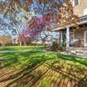 700 Rosemont Avenue, Frederick, MD