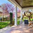 700 Rosemont Avenue, Frederick, MD