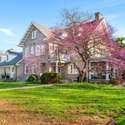 700 Rosemont Avenue, Frederick, MD