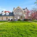 700 Rosemont Avenue, Frederick, MD