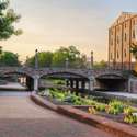 700 Rosemont Avenue, Frederick, MD