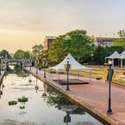 700 Rosemont Avenue, Frederick, MD