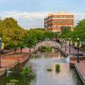 700 Rosemont Avenue, Frederick, MD