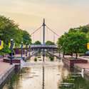 700 Rosemont Avenue, Frederick, MD