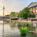 700 Rosemont Avenue, Frederick, MD