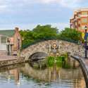 700 Rosemont Avenue, Frederick, MD