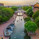 700 Rosemont Avenue, Frederick, MD
