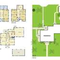 700 Rosemont Avenue, Frederick, MD