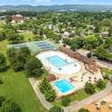 700 Rosemont Avenue, Frederick, MD