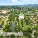 700 Rosemont Avenue, Frederick, MD