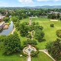700 Rosemont Avenue, Frederick, MD