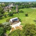 700 Rosemont Avenue, Frederick, MD