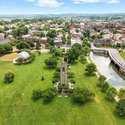 700 Rosemont Avenue, Frederick, MD