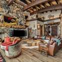 2555 Ski Trail Lane, Steamboat Springs, CO