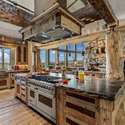 2555 Ski Trail Lane, Steamboat Springs, CO