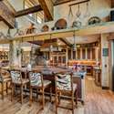 2555 Ski Trail Lane, Steamboat Springs, CO