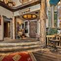 2555 Ski Trail Lane, Steamboat Springs, CO